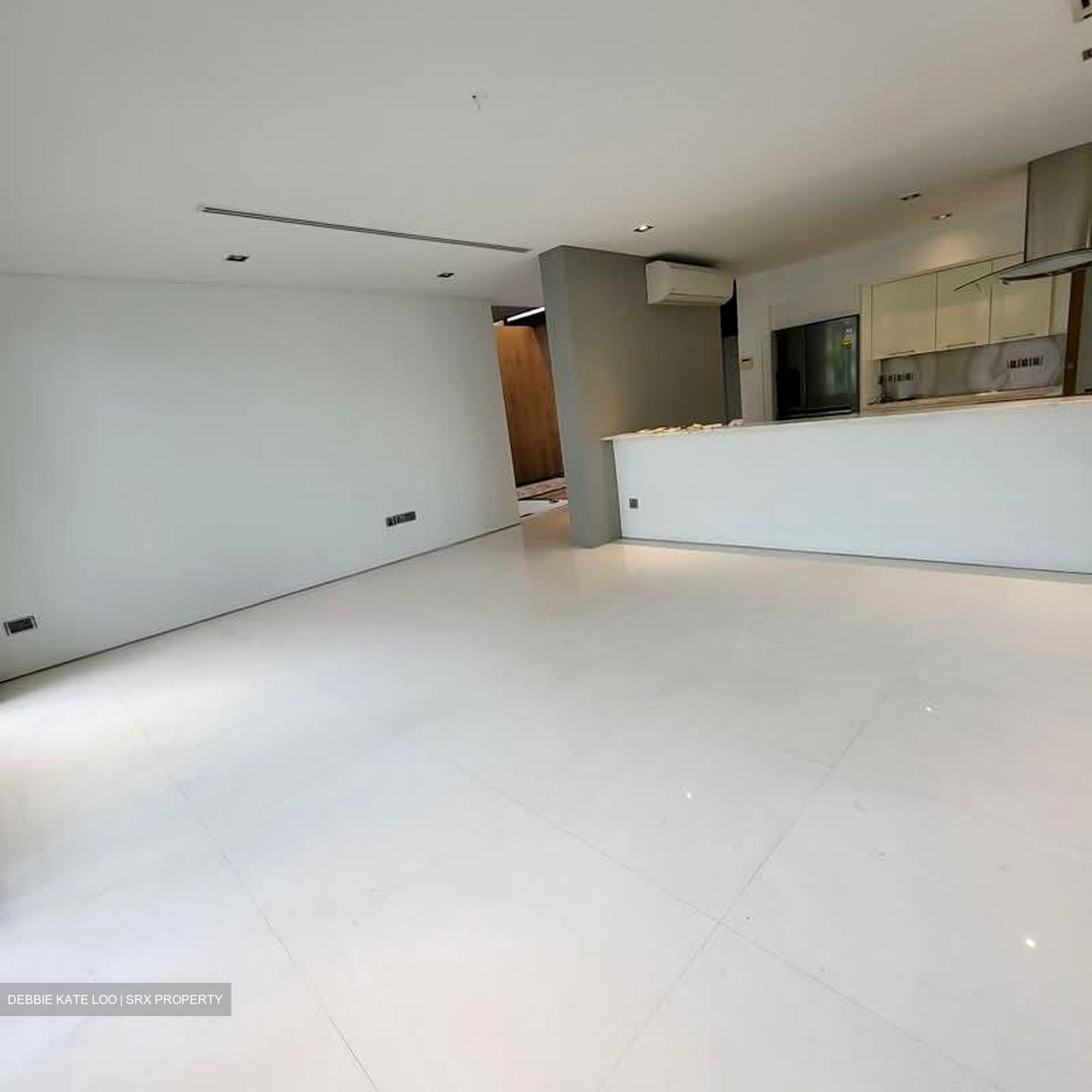 Queen Astrid Park (D10), Detached #573836841